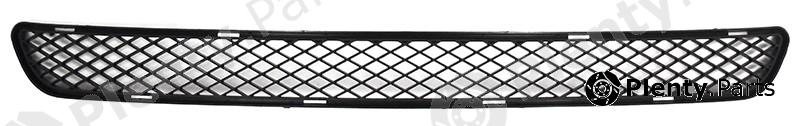  SAT part STMD66000G0 Replacement part