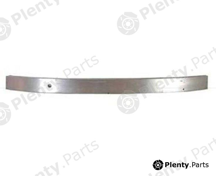  SAT part STMD66000R0 Replacement part