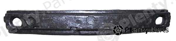  SAT part STMD660010 Replacement part