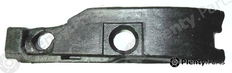  SAT part ST-MD66-001-1 (STMD660011) Replacement part