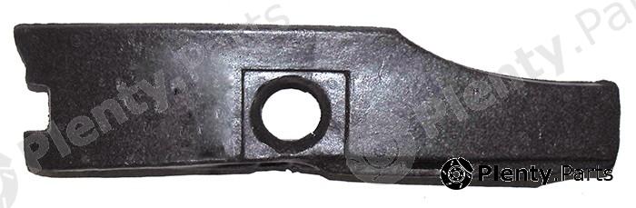  SAT part STMD660012 Replacement part