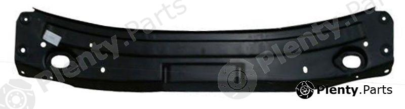  SAT part STMD660090 Replacement part