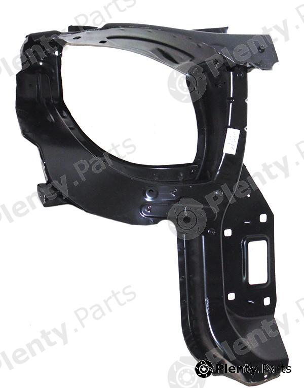  SAT part STMD660091 Replacement part