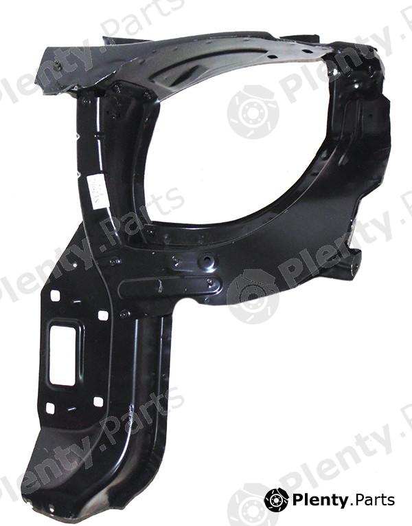  SAT part STMD660092 Replacement part