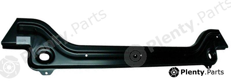  SAT part STMD66009A0 Replacement part
