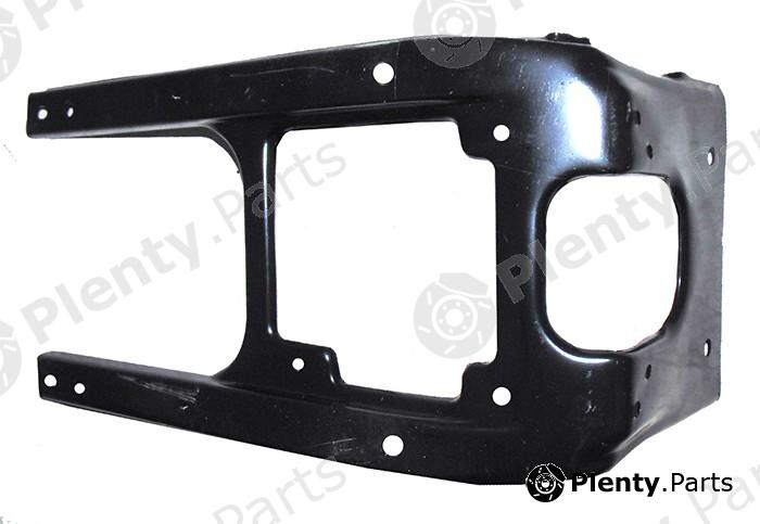  SAT part STMD66009B0 Replacement part
