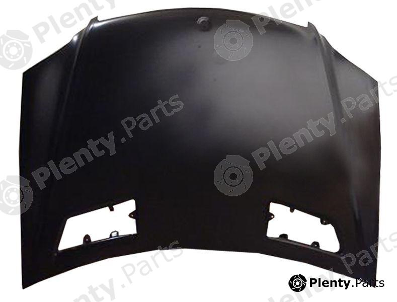  SAT part ST-MD66-015-0 (STMD660150) Replacement part
