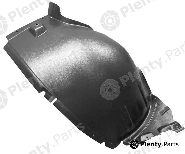  SAT part ST-MD66-016L-1 (STMD66016L1) Replacement part