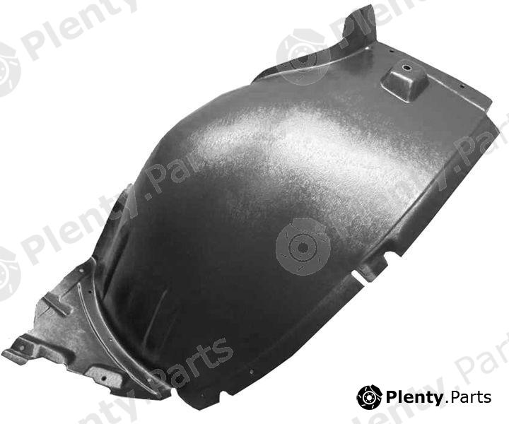  SAT part STMD66016L2 Replacement part