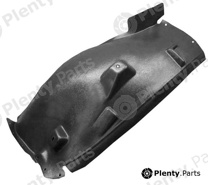  SAT part STMD66016LA1 Replacement part