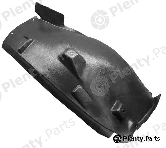  SAT part STMD66016LA2 Replacement part