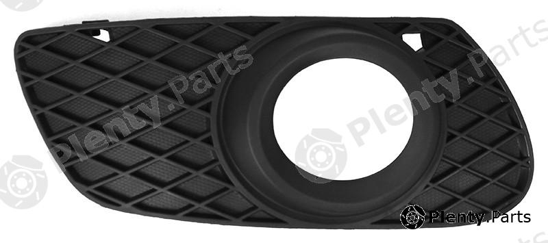  SAT part STMD662191 Replacement part