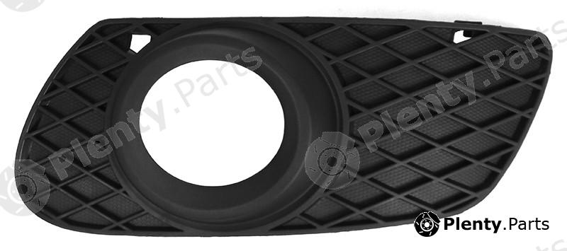  SAT part STMD662192 Replacement part