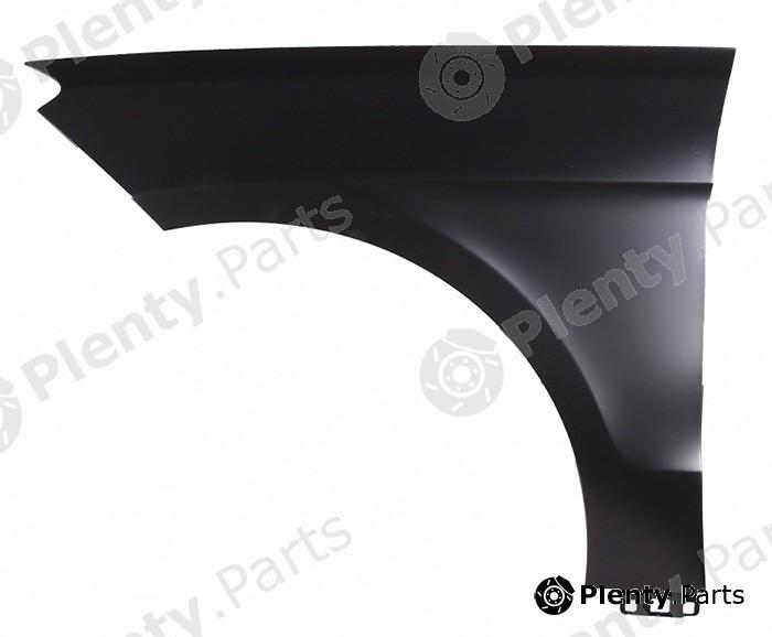  SAT part STMD670162 Replacement part