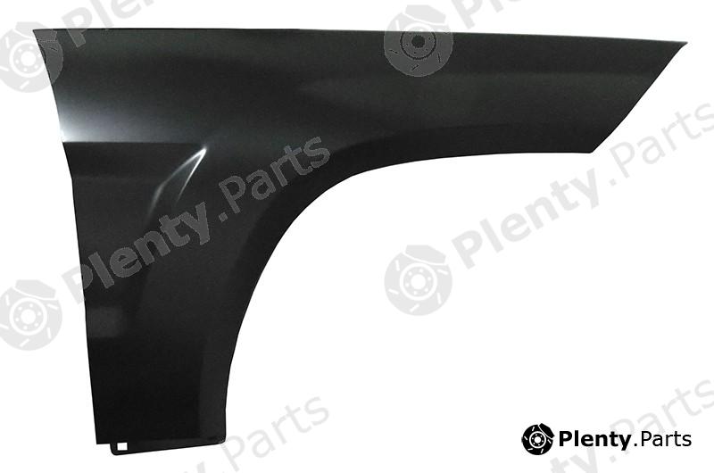  SAT part ST-MD75-016-1 (STMD750161) Replacement part