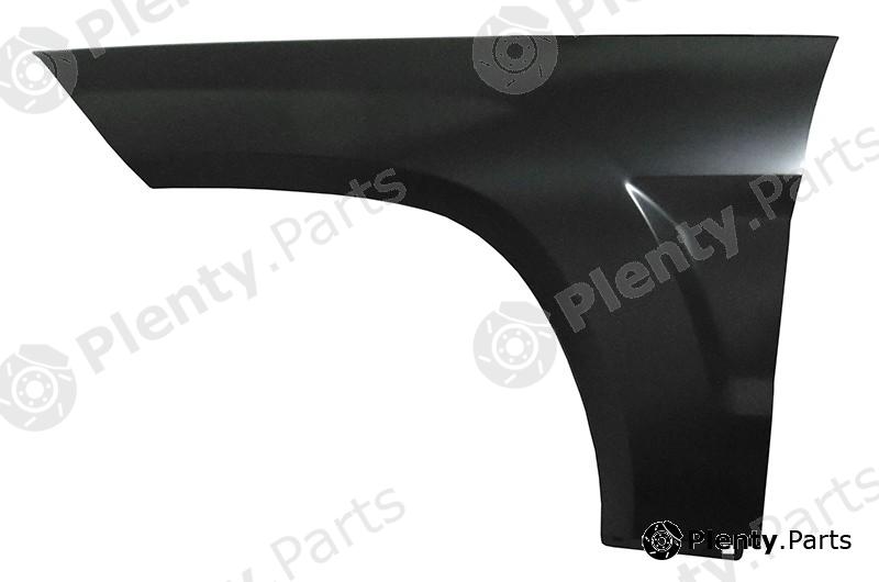  SAT part ST-MD75-016-2 (STMD750162) Replacement part