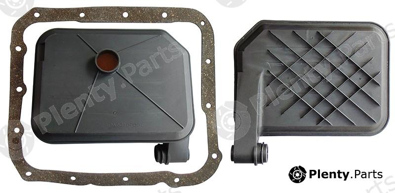  SAT part STMD758691 Replacement part