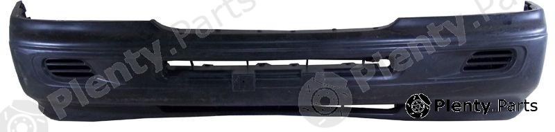  SAT part ST-MD77-000-0 (STMD770000) Replacement part
