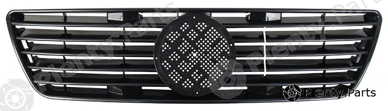  SAT part ST-MD77-093-0 (STMD770930) Replacement part