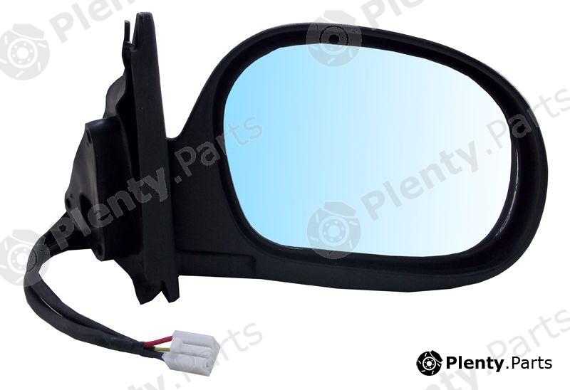  SAT part ST-MD77-941-1 (STMD779411) Replacement part