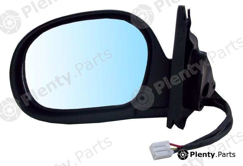  SAT part STMD779412 Replacement part