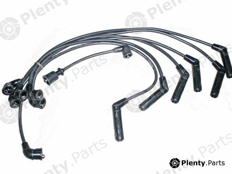  SAT part STMD976524 High-Voltage Wires Pajero 6G72 / L146/V23/V43