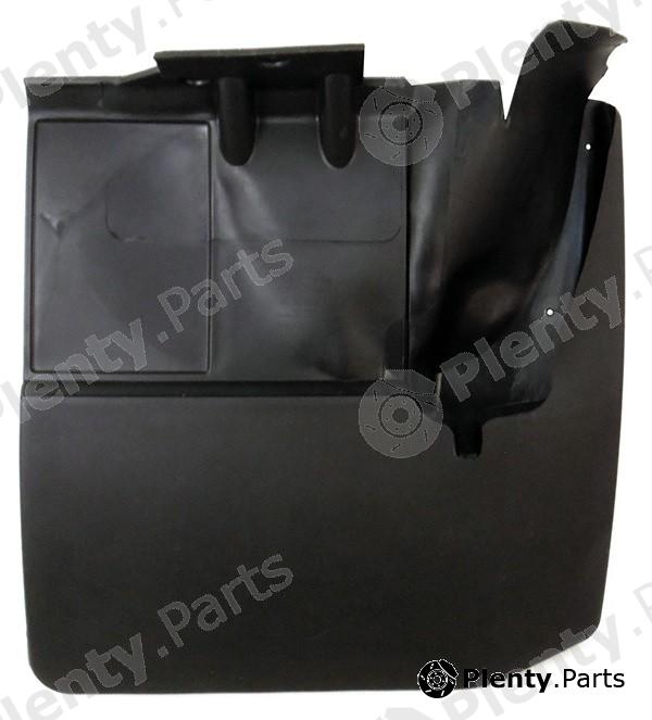  SAT part STMDS2016B1 Replacement part