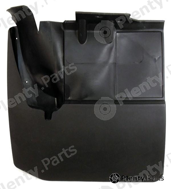  SAT part STMDS2016B2 Replacement part