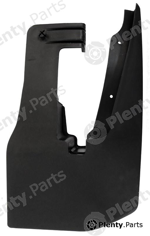  SAT part STMDS2064B1 Replacement part