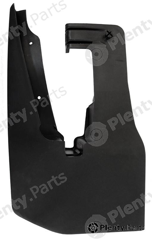  SAT part STMDS2064B2 Replacement part