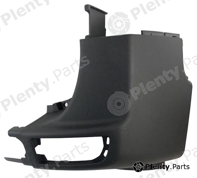  SAT part STMDS20871 Replacement part
