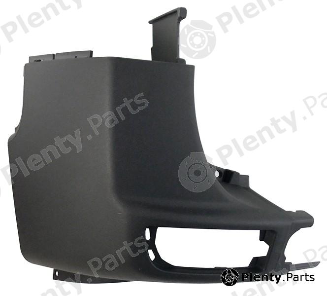  SAT part STMDS20872 Replacement part