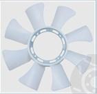  SAT part ST-ME013493 (STME013493) Replacement part