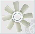  SAT part STME055319 Replacement part