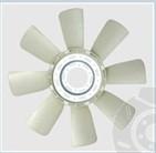  SAT part ST-ME060129 (STME060129) Replacement part