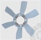  SAT part ST-ME075190 (STME075190) Replacement part