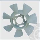  SAT part ST-ME075229 (STME075229) Replacement part