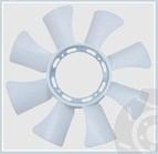  SAT part STME085510 Replacement part