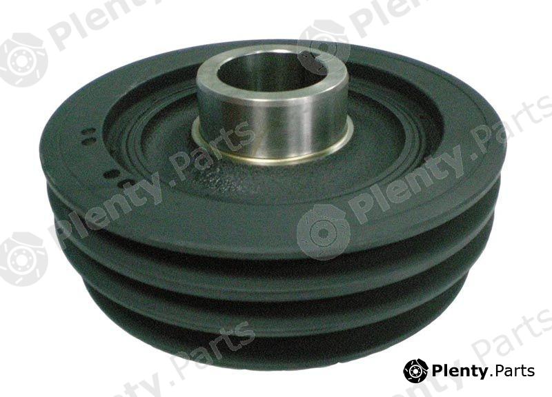 SAT part STME202490 Replacement part
