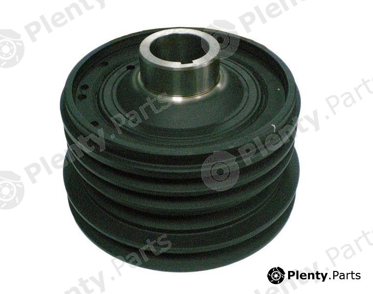  SAT part STME202494 Replacement part