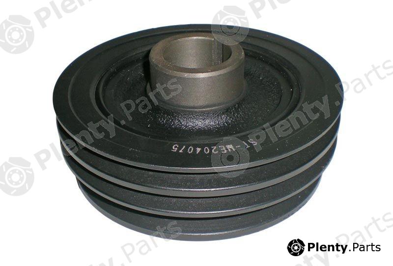  SAT part STME204075 Replacement part