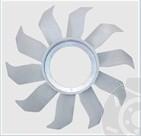  SAT part ST-ME299225 (STME299225) Replacement part