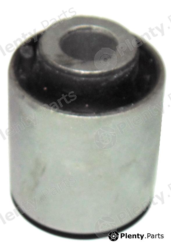  SAT part STMN100110 Replacement part