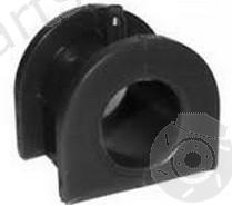  SAT part STMN100250 Replacement part