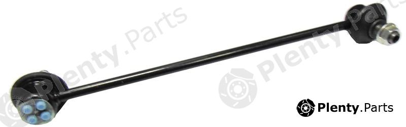  SAT part STMN101368 Replacement part