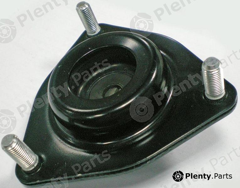  SAT part STMN101372 Replacement part