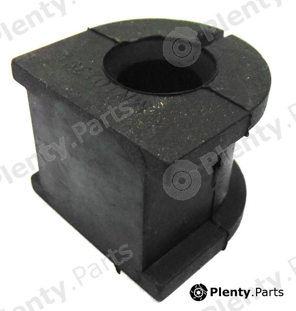  SAT part ST-MN101395 (STMN101395) Replacement part