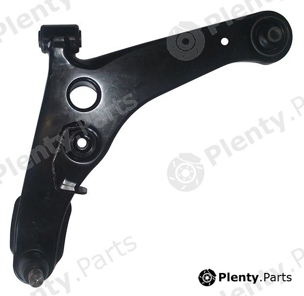  SAT part STMN101741 Replacement part