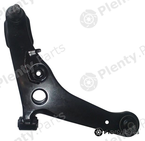  SAT part STMN101742 Replacement part