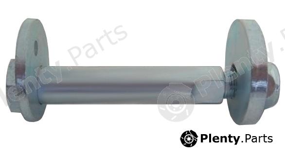  SAT part STMN125376 Replacement part